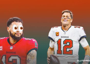 buccaneers-rumors:-tb12's-twitter-deletes-tom-brady's-retirement-tweet-–-clutchpoints