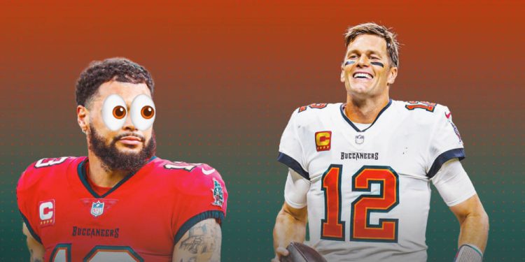 buccaneers-rumors:-tb12's-twitter-deletes-tom-brady's-retirement-tweet-–-clutchpoints