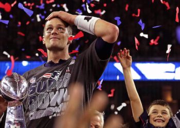 twitter-reacts-to-news-of-tom-brady's-reported-retirement-|-fox-sports-1070