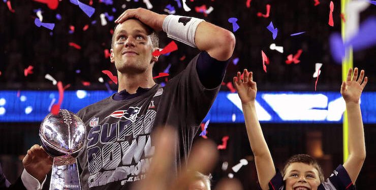 twitter-reacts-to-news-of-tom-brady's-reported-retirement-|-fox-sports-1070