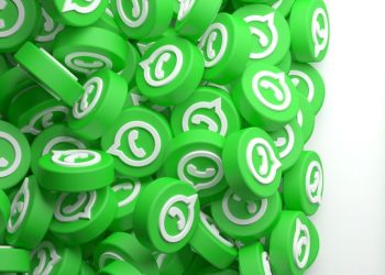 whatsapp-hints-at-unveiling-an-exclusive-apple-ipad-app-|-business-–-gulf-news