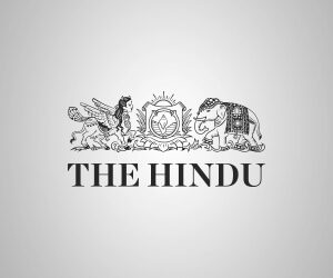 medicine-and-messages-–-the-hindu