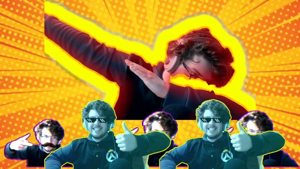 twitch-streamer-creates-elaborate-meme-effects-while-streaming-overwatch-–-sportskeeda