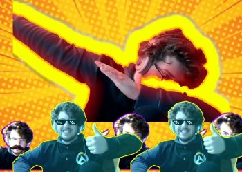 twitch-streamer-creates-elaborate-meme-effects-while-streaming-overwatch-–-sportskeeda