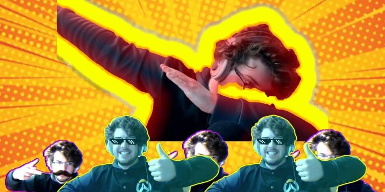 twitch-streamer-creates-elaborate-meme-effects-while-streaming-overwatch-–-sportskeeda