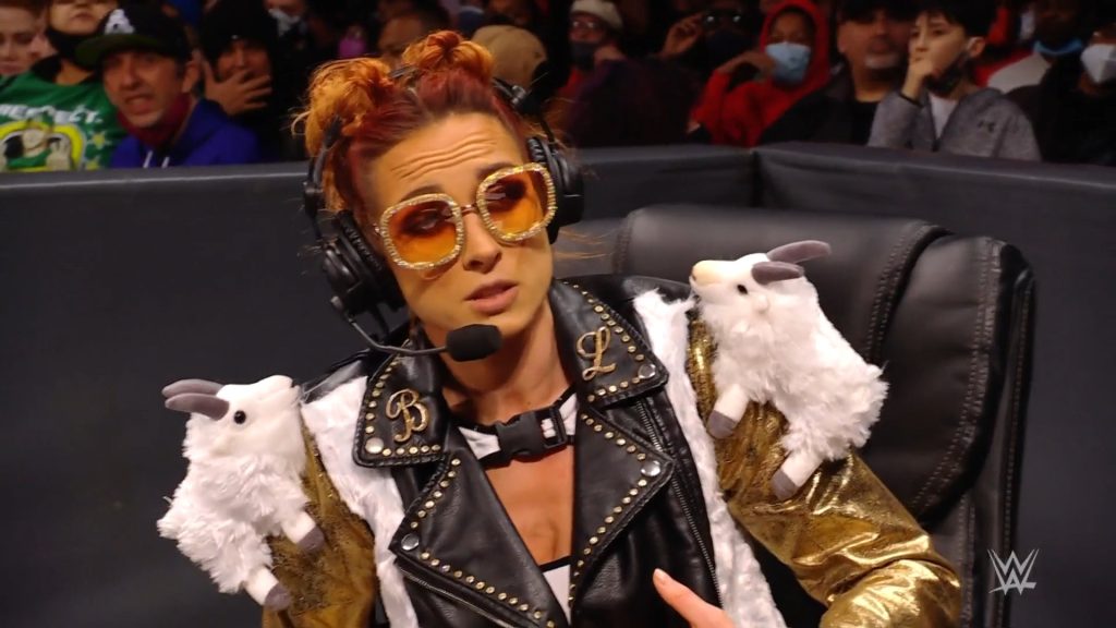 snapchat-reveals-cameo-with-top-wwe-superstar-–-wrestling-inc.