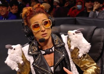 snapchat-reveals-cameo-with-top-wwe-superstar-–-wrestling-inc.