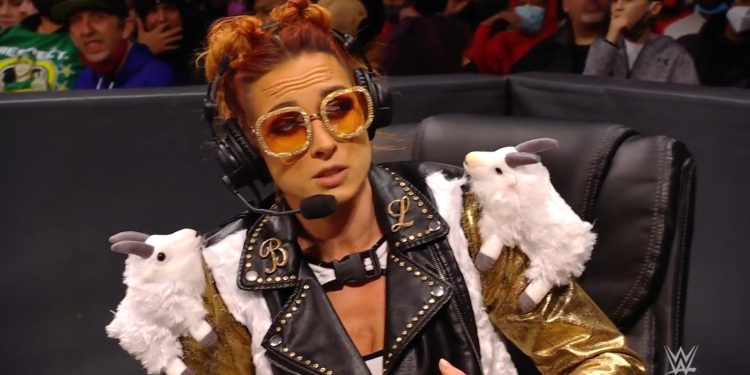 snapchat-reveals-cameo-with-top-wwe-superstar-–-wrestling-inc.