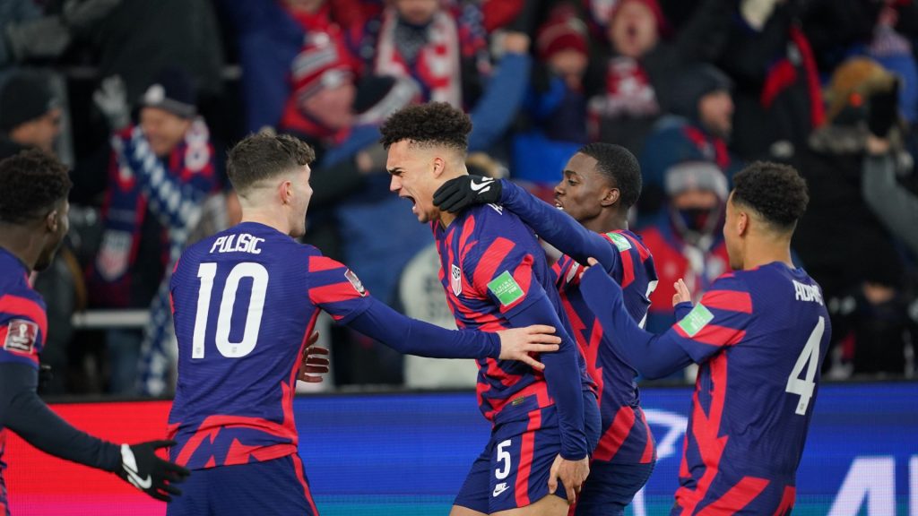 usmnt-vs-canada-team-news,-starting-xi-prediction-–-the-sports-bank