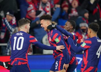 usmnt-vs-canada-team-news,-starting-xi-prediction-–-the-sports-bank