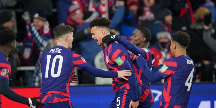 usmnt-vs-canada-team-news,-starting-xi-prediction-–-the-sports-bank
