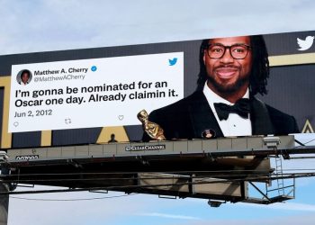 matthew-cherry-on-inspiring-twitter-campaign-based-on-oscar-tweet-–-the-hollywood-reporter