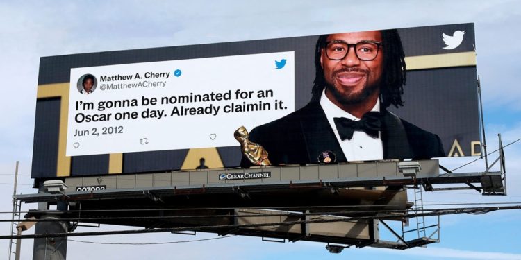 matthew-cherry-on-inspiring-twitter-campaign-based-on-oscar-tweet-–-the-hollywood-reporter