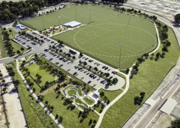 approved-–-sports-&-recreation-precinct,-nudgee-–-your-neighbourhood