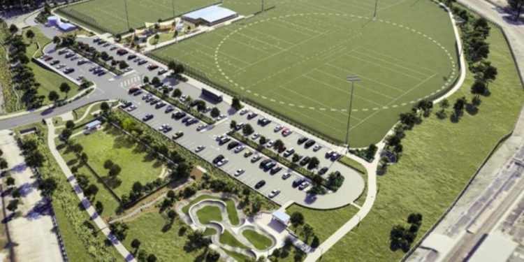 approved-–-sports-&-recreation-precinct,-nudgee-–-your-neighbourhood