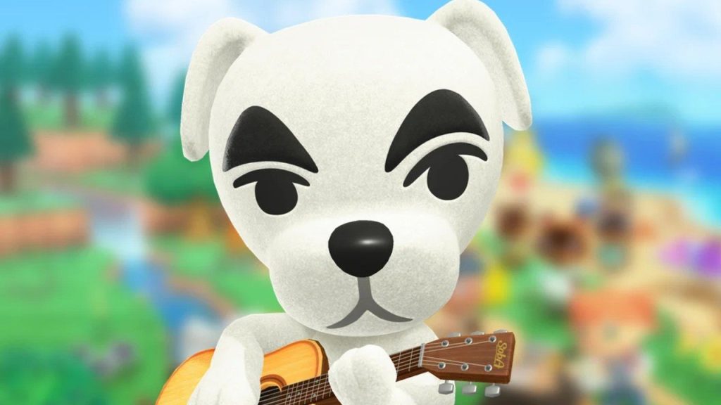 popular-video-game-music-youtube-channel-receives-1300-copyright-claims-from-nintendo