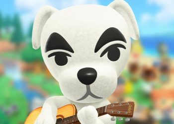 popular-video-game-music-youtube-channel-receives-1300-copyright-claims-from-nintendo
