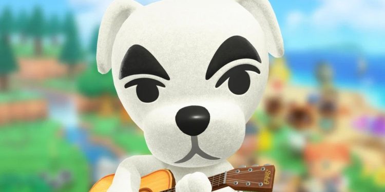 popular-video-game-music-youtube-channel-receives-1300-copyright-claims-from-nintendo