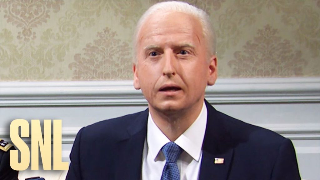 russian-disinformation-cold-open-–-snl-–-youtube