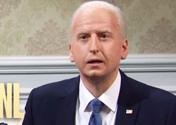 russian-disinformation-cold-open-–-snl-–-youtube
