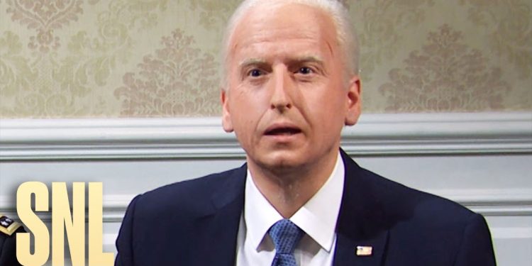 russian-disinformation-cold-open-–-snl-–-youtube