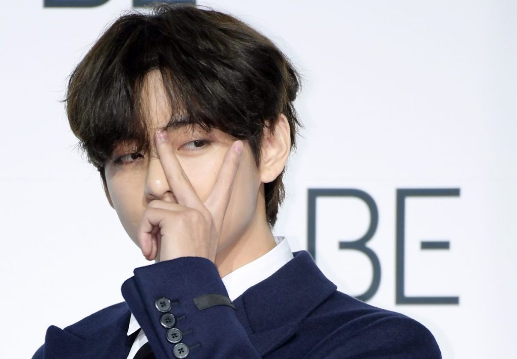 bts:-v-released-a-snippet-of-an-original-song-on-instagram-–-showbiz-cheat-sheet