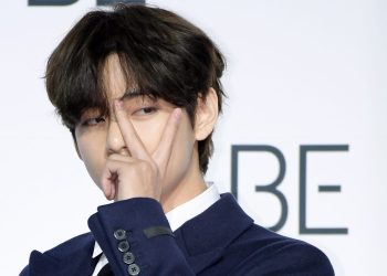 bts:-v-released-a-snippet-of-an-original-song-on-instagram-–-showbiz-cheat-sheet