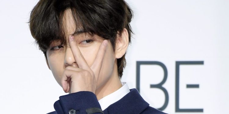 bts:-v-released-a-snippet-of-an-original-song-on-instagram-–-showbiz-cheat-sheet