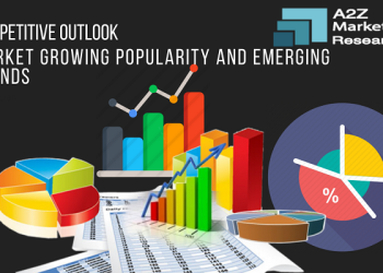 medical-recruitment-market-set-to-witness-explosive-growth-by-2029-–-construction-news-portal