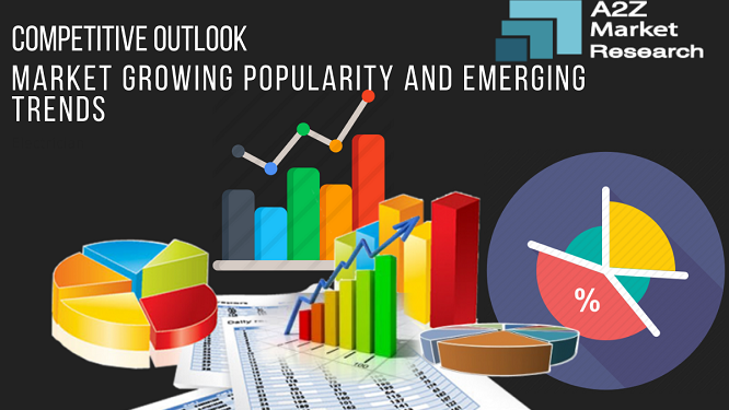 medical-recruitment-market-set-to-witness-explosive-growth-by-2029-–-construction-news-portal