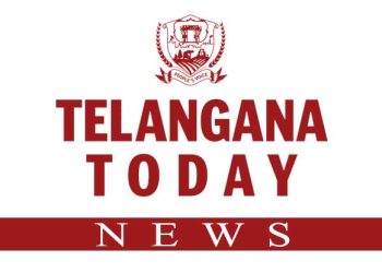 nit-andhra-pradesh-inks-an-mou-with-linkedin-–-telangana-today