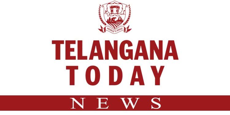 nit-andhra-pradesh-inks-an-mou-with-linkedin-–-telangana-today