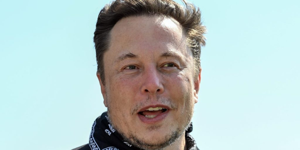 elon-musk-jet-tracking-teen-turned-down-$5k-because-he-enjoys-the-work-–-business-insider