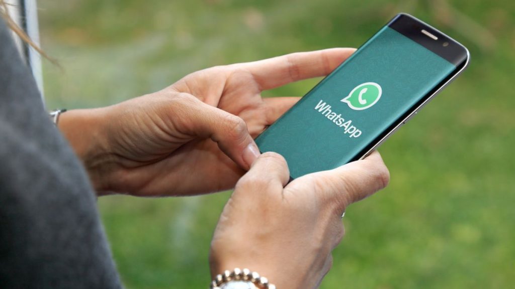it-sounds-like-whatsapp-for-ipad-could-still-be-happening-|-techradar