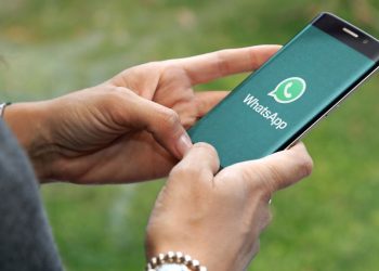 it-sounds-like-whatsapp-for-ipad-could-still-be-happening-|-techradar