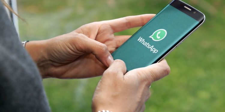 it-sounds-like-whatsapp-for-ipad-could-still-be-happening-|-techradar