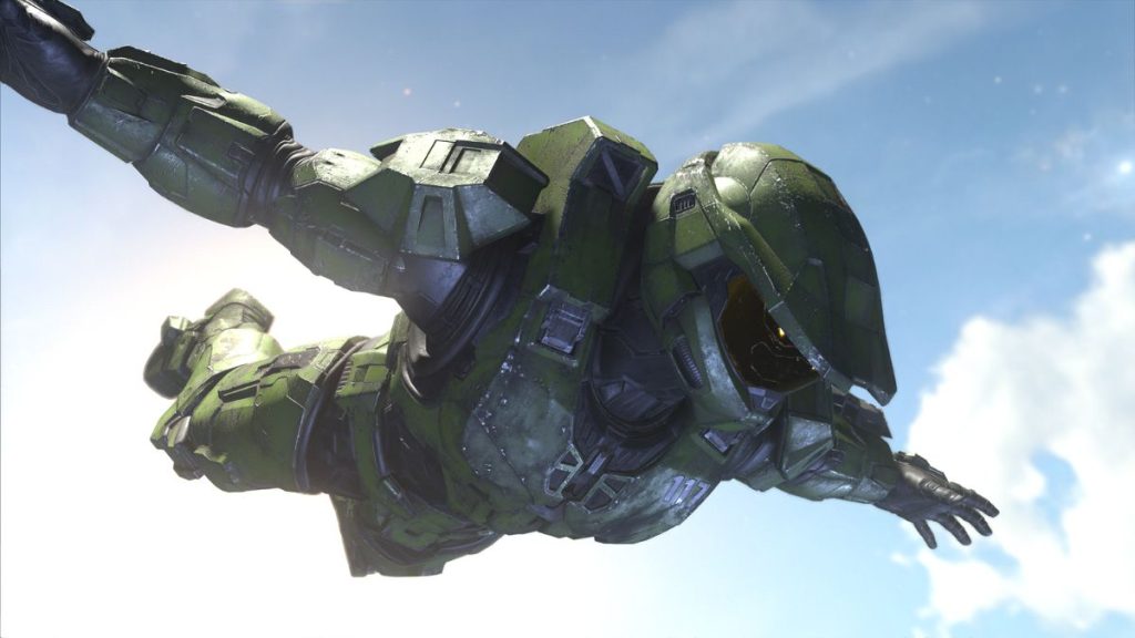 halo-infinite's-twitch-viewership-is-underwhelming-when-compared-to-battle-royales-and-…