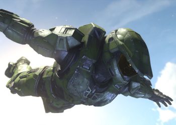 halo-infinite's-twitch-viewership-is-underwhelming-when-compared-to-battle-royales-and-…