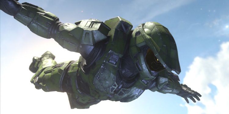 halo-infinite's-twitch-viewership-is-underwhelming-when-compared-to-battle-royales-and-…