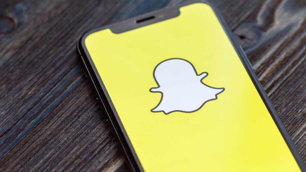 how-to-scan-a-snapcode-in-snapchat-–-how-to-geek