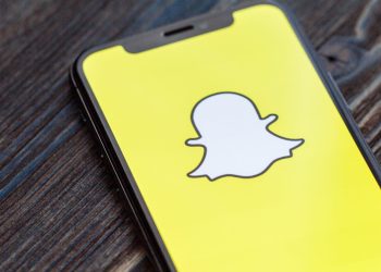 how-to-scan-a-snapcode-in-snapchat-–-how-to-geek