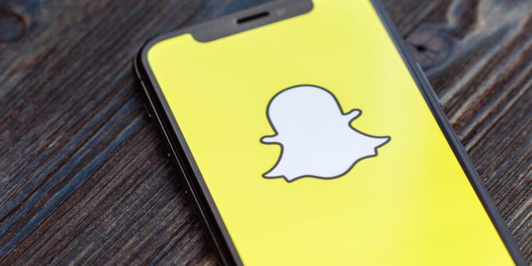 how-to-scan-a-snapcode-in-snapchat-–-how-to-geek