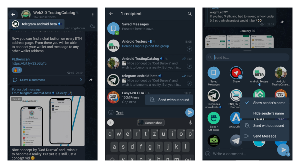 telegram-android-beta-got-new-options-for-quick-share-and-a-way-to-navigate-back-to-recent-…