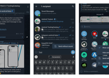 telegram-android-beta-got-new-options-for-quick-share-and-a-way-to-navigate-back-to-recent-…