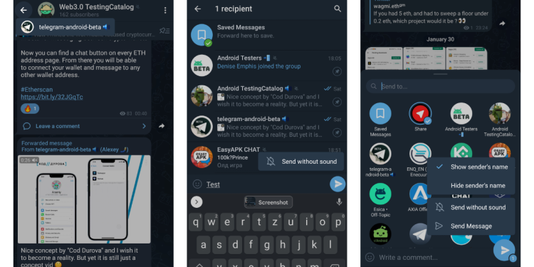telegram-android-beta-got-new-options-for-quick-share-and-a-way-to-navigate-back-to-recent-…