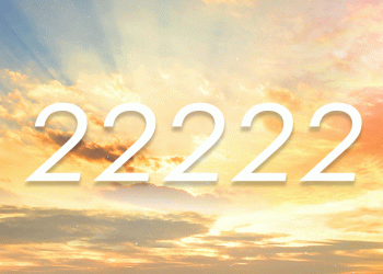 what-2/2/22-means-why-seeing-222-is-a-powerful-sign-|-stylecaster