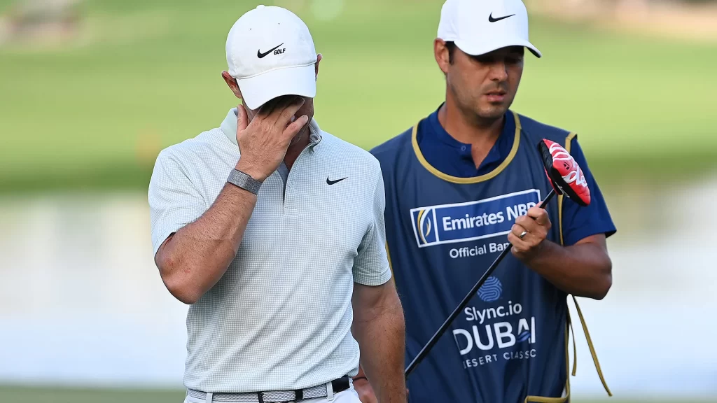 rory-mcilroy-implodes-in-finish-to-lose-dubai-desert-classic-|-golf-channel