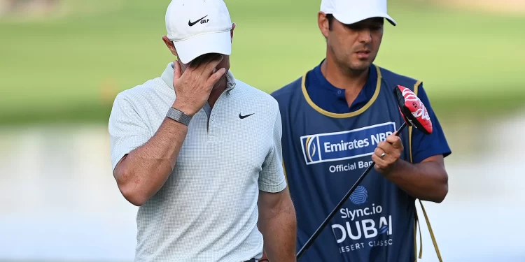 rory-mcilroy-implodes-in-finish-to-lose-dubai-desert-classic-|-golf-channel