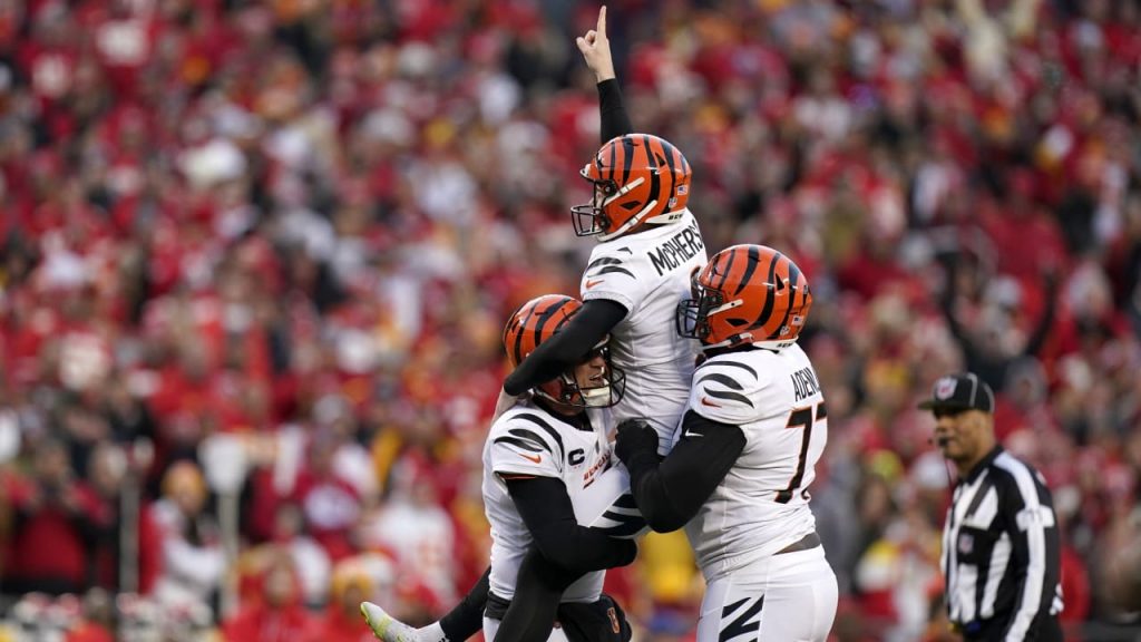2021-nfl-playoffs:-what-we-learned-from-bengals'-win-over-chiefs-in-afc-championship-game