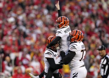 2021-nfl-playoffs:-what-we-learned-from-bengals'-win-over-chiefs-in-afc-championship-game